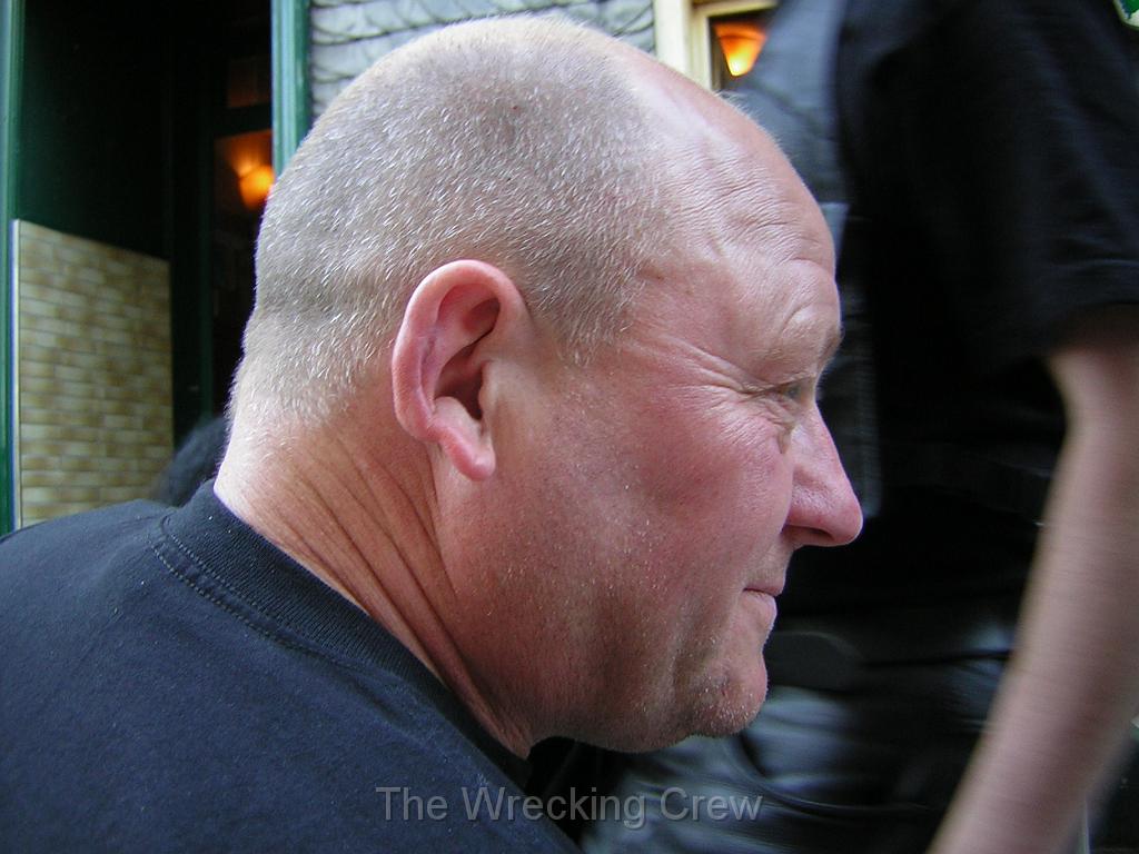 Terry 004.JPG
